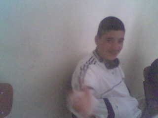 mohamad  sahbi